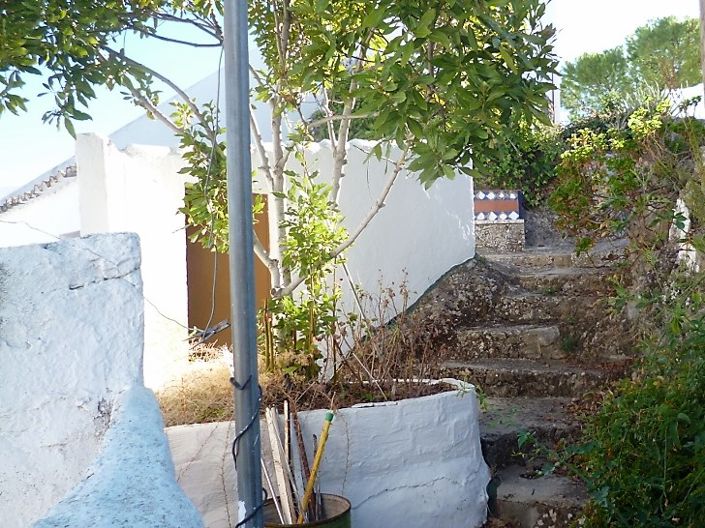 Image No.9-4 Bed Mansion for sale