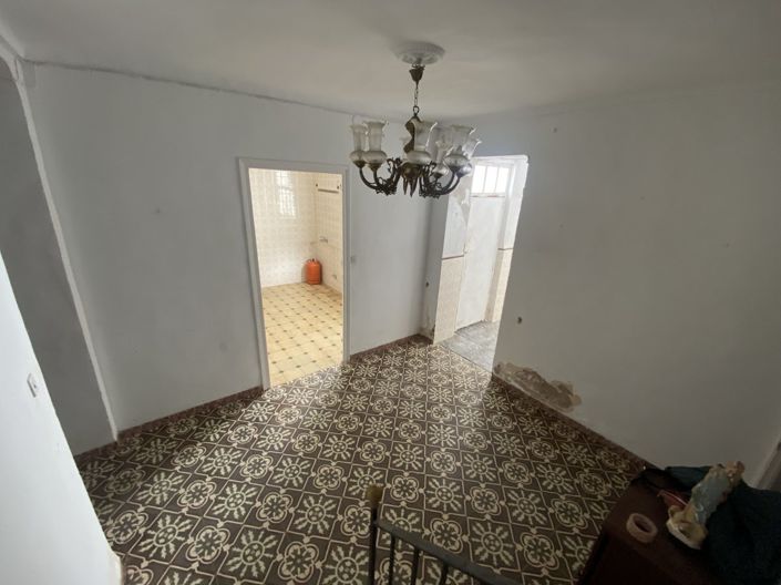 Image No.16-3 Bed Townhouse for sale