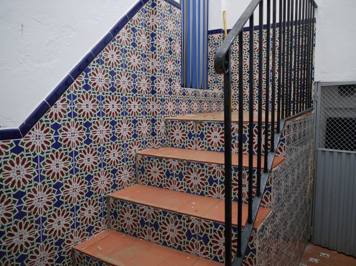 Image No.18-3 Bed Townhouse for sale