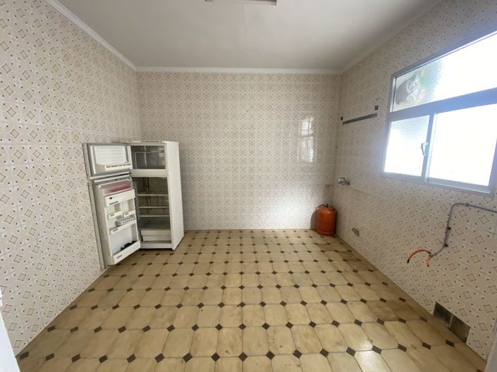 Image No.3-3 Bed Townhouse for sale