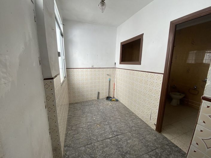 Image No.4-3 Bed Townhouse for sale