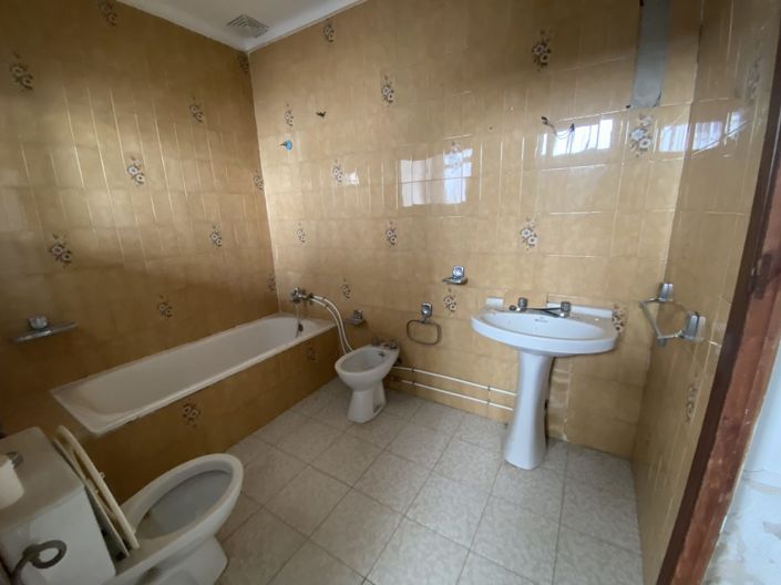 Image No.5-3 Bed Townhouse for sale