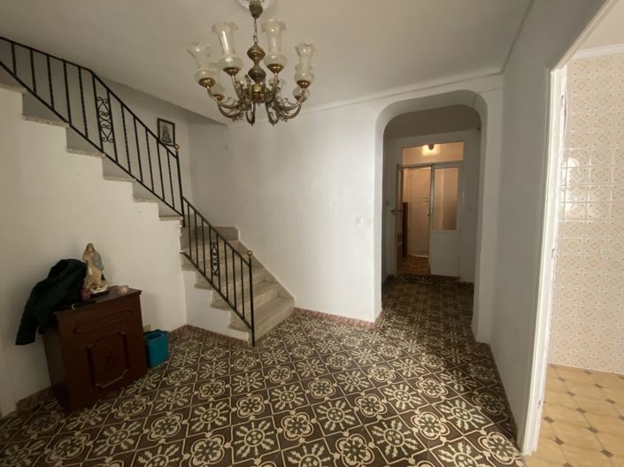 Image No.6-3 Bed Townhouse for sale