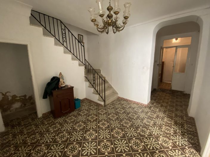 Image No.7-3 Bed Townhouse for sale