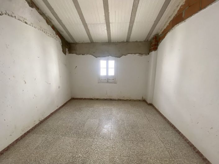 Image No.8-3 Bed Townhouse for sale