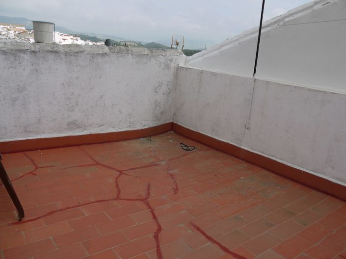 Image No.11-2 Bed Townhouse for sale