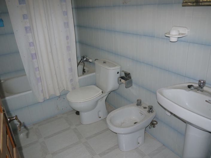 Image No.7-2 Bed Townhouse for sale