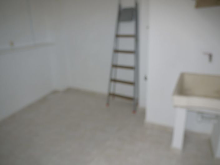 Image No.15-3 Bed Townhouse for sale