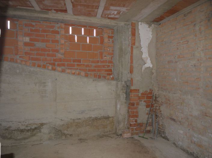 Image No.8-3 Bed Townhouse for sale