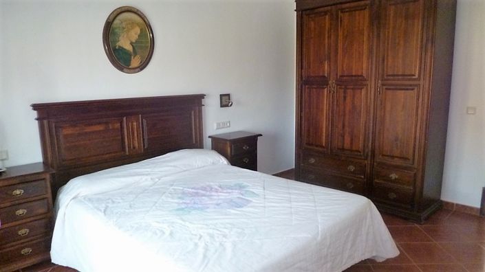 Image No.28-Propriété de 7 chambres à vendre à Andalousie