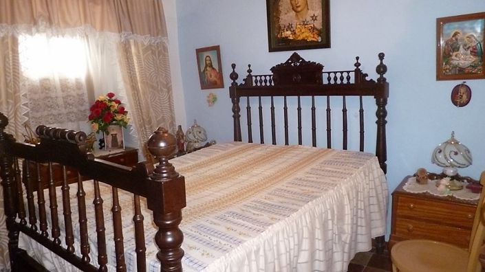 Image No.10-Maison de ville de 5 chambres à vendre à Olvera