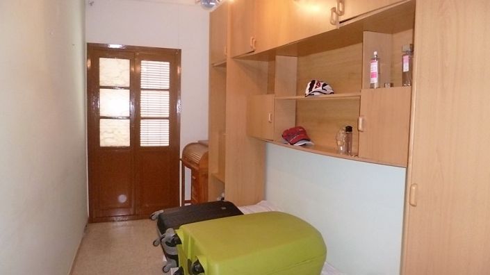 Image No.11-Maison de ville de 5 chambres à vendre à Olvera