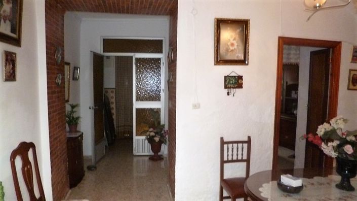 Image No.15-Maison de ville de 5 chambres à vendre à Olvera