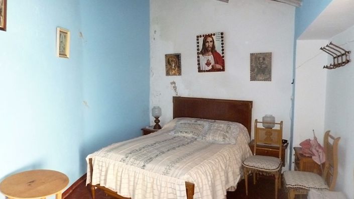 Image No.25-Maison de ville de 5 chambres à vendre à Olvera