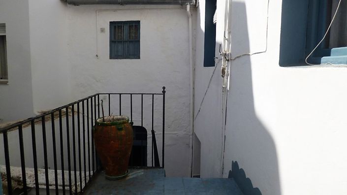 Image No.27-Maison de ville de 5 chambres à vendre à Olvera