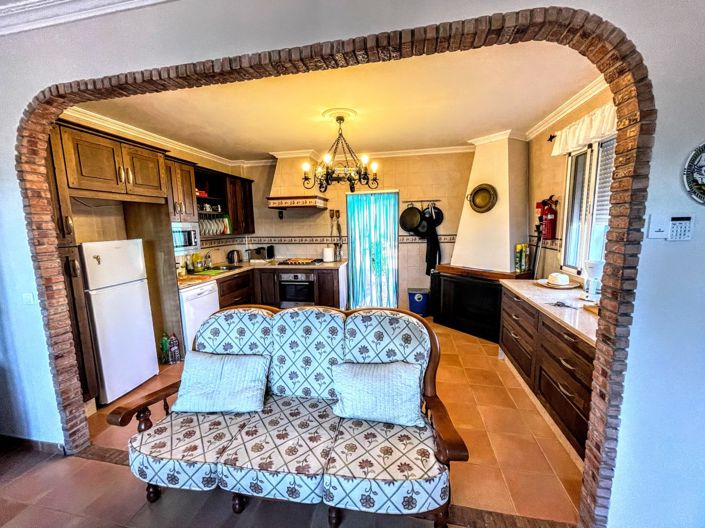 Image No.24-6 Bed Finca for sale