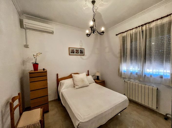 Image No.41-6 Bed Finca for sale