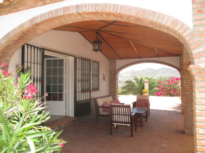 Image No.42-6 Bed Finca for sale