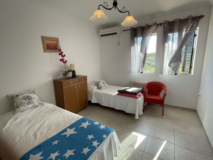 Image No.6-6 Bed Finca for sale