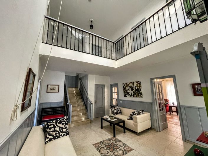 Image No.10-6 Bed Finca for sale