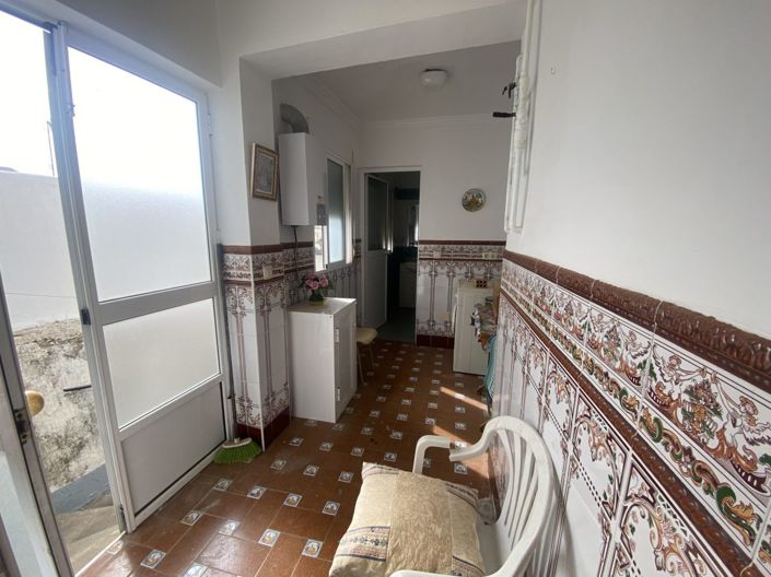 Image No.13-Maison de ville de 3 chambres à vendre à Olvera