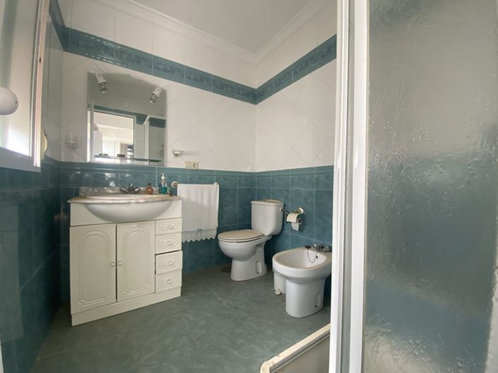 Image No.12-Maison de ville de 3 chambres à vendre à Olvera