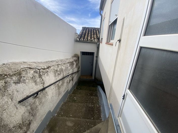 Image No.10-Maison de ville de 3 chambres à vendre à Olvera