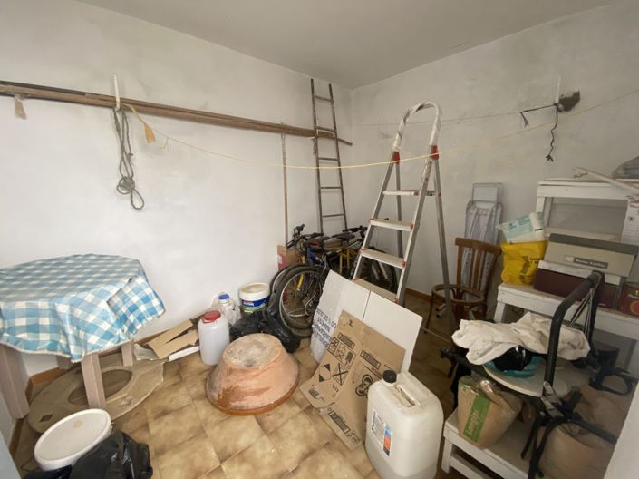 Image No.15-Maison de ville de 3 chambres à vendre à Olvera