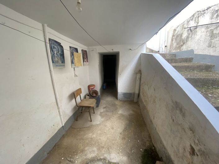 Image No.17-Maison de ville de 3 chambres à vendre à Olvera