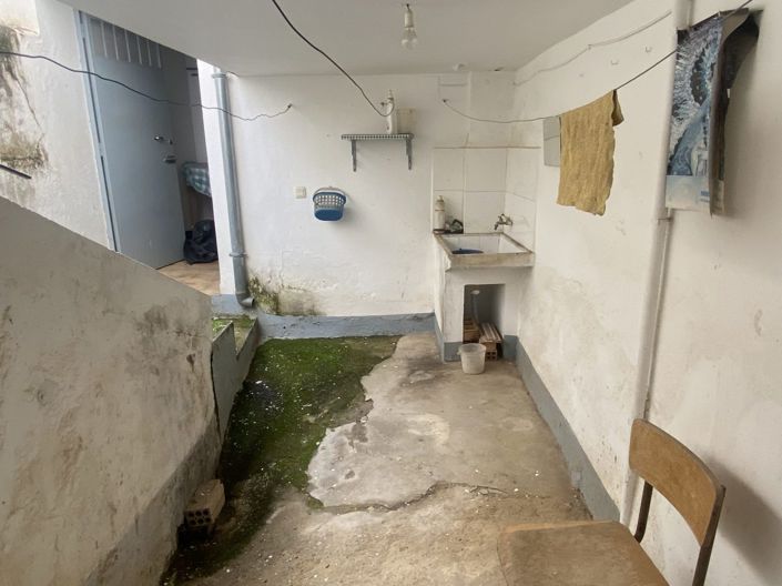 Image No.16-Maison de ville de 3 chambres à vendre à Olvera