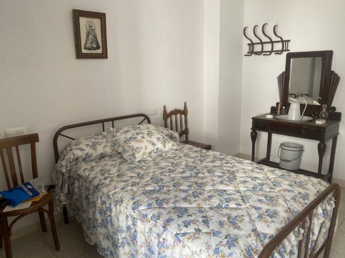 Image No.21-Maison de ville de 3 chambres à vendre à Olvera