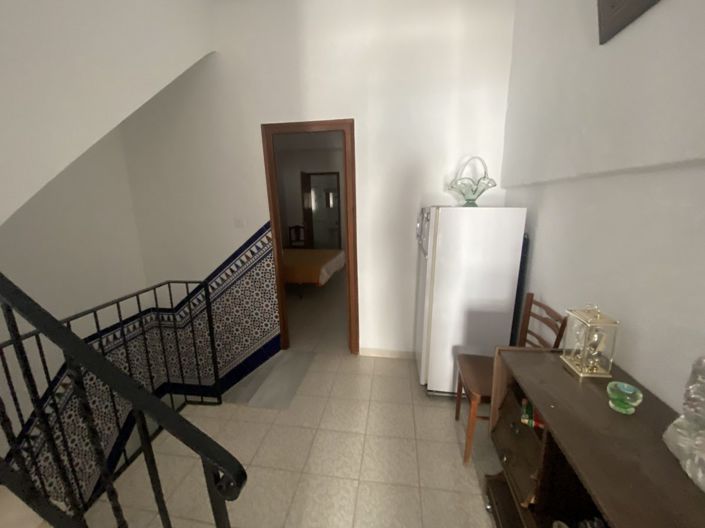 Image No.20-Maison de ville de 3 chambres à vendre à Olvera