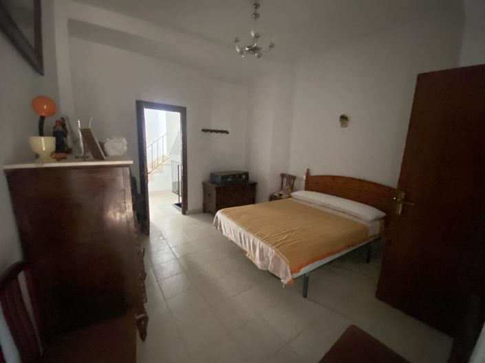 Image No.18-Maison de ville de 3 chambres à vendre à Olvera