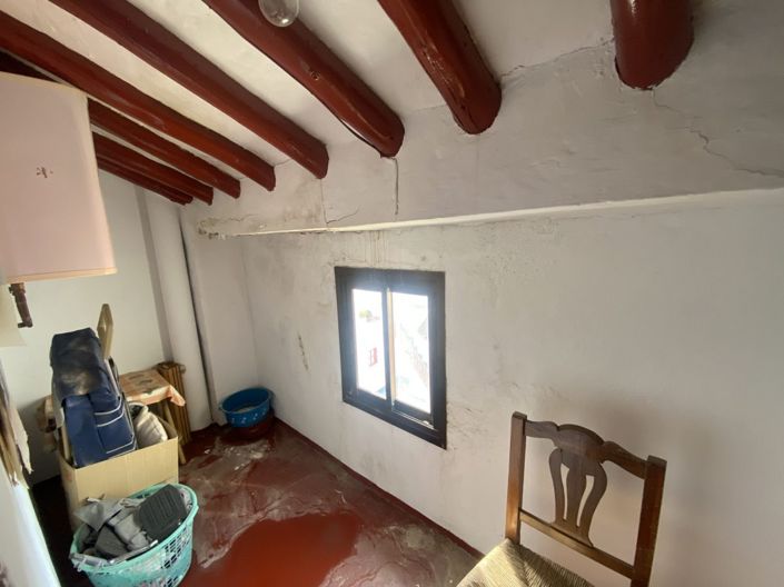 Image No.23-Maison de ville de 3 chambres à vendre à Olvera