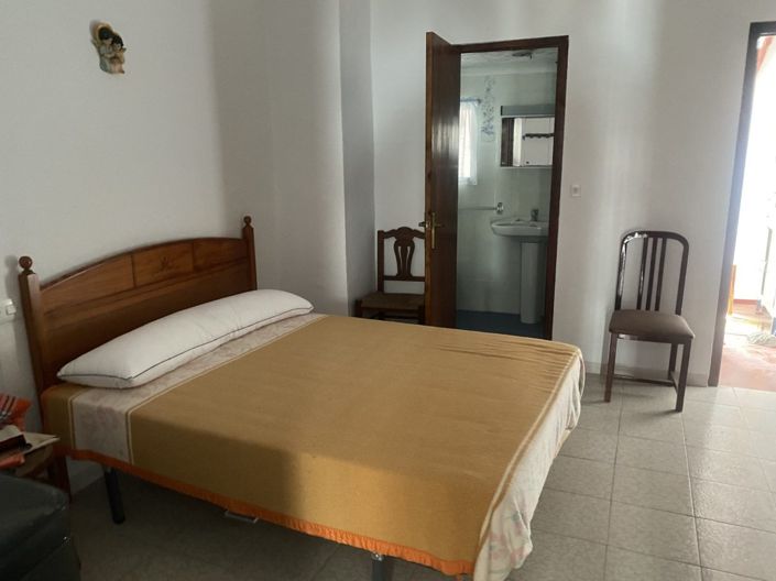 Image No.24-Maison de ville de 3 chambres à vendre à Olvera