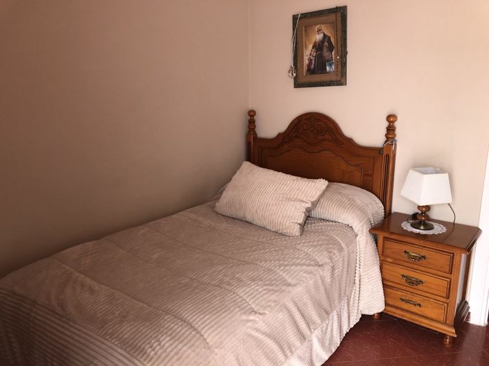 Image No.25-6 Bed Townhouse for sale