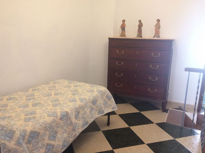 Image No.12-Maison de ville de 3 chambres à vendre à Olvera