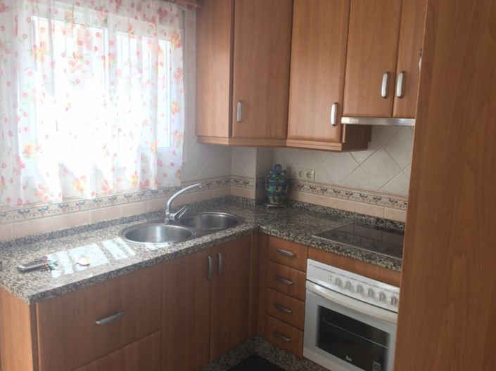 Image No.4-3 Bed Townhouse for sale