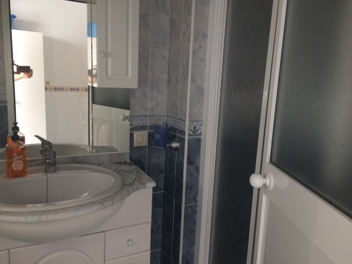 Image No.6-3 Bed Townhouse for sale