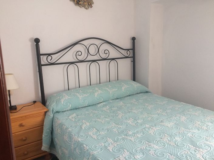 Image No.9-3 Bed Townhouse for sale