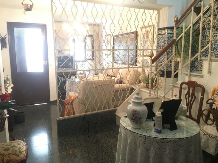 Image No.14-Propriété de 3 chambres à vendre à Olvera