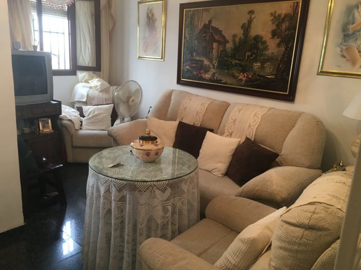 Image No.18-Propriété de 3 chambres à vendre à Olvera