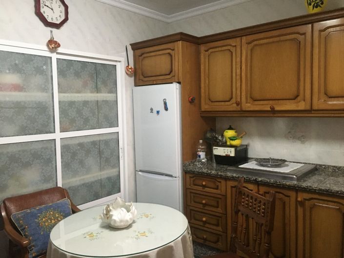 Image No.22-Propriété de 3 chambres à vendre à Olvera