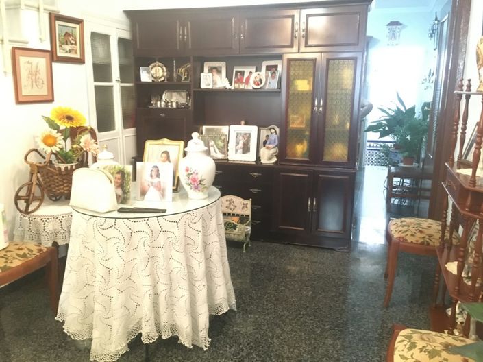 Image No.7-Propriété de 3 chambres à vendre à Olvera