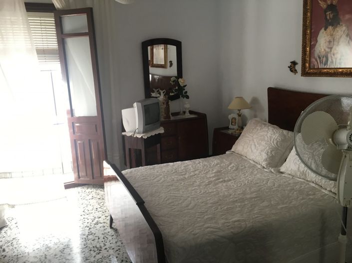 Image No.9-Propriété de 3 chambres à vendre à Olvera