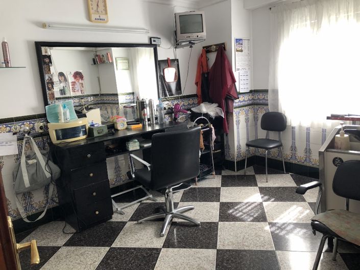 Image No.14-4 Bed Townhouse for sale