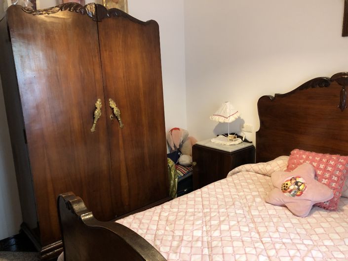 Image No.8-4 Bed Townhouse for sale