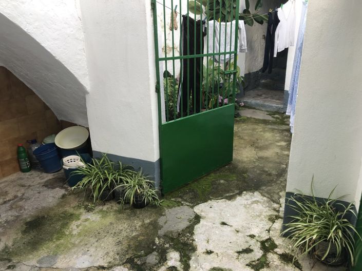 Image No.15-Maison de ville de 4 chambres à vendre à Olvera