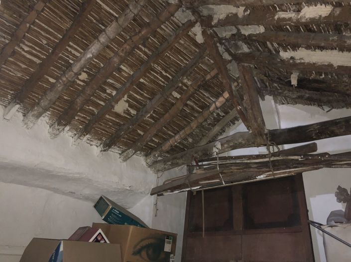 Image No.44-Maison de ville de 4 chambres à vendre à Olvera