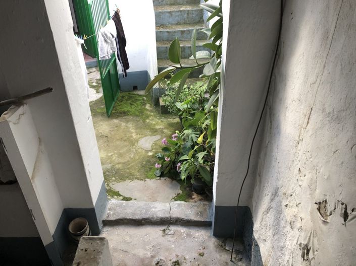 Image No.17-Maison de ville de 4 chambres à vendre à Olvera